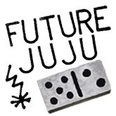 Future Juju