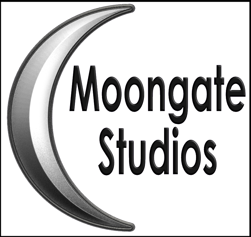 Moongate Studios