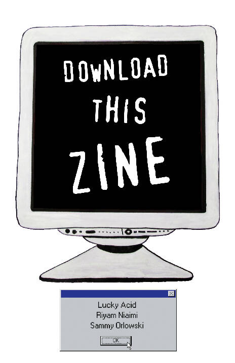 Download This Zine
