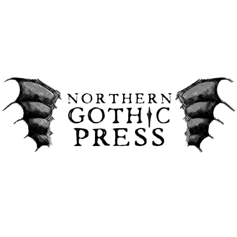 Mary Rajotte - Northern Gothic Press