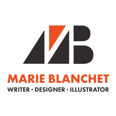 Marie Blanchet