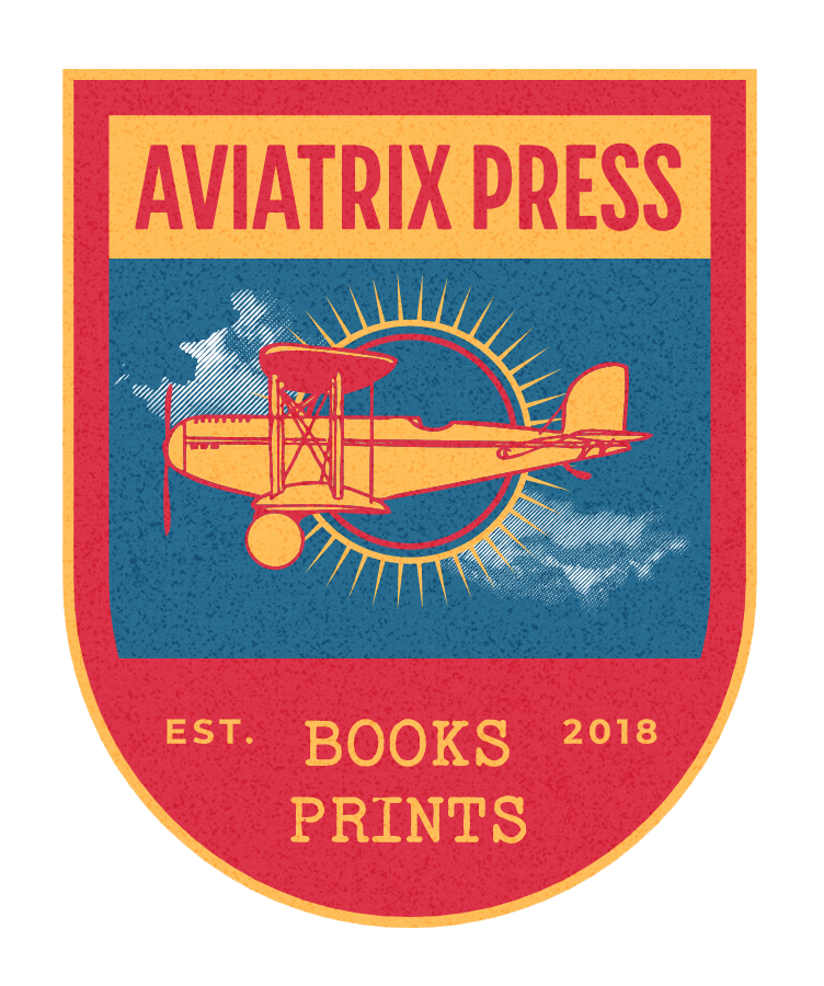 Aviatrix Press