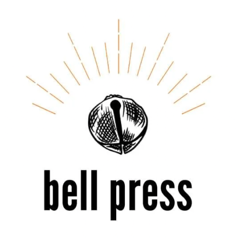 Bell Press