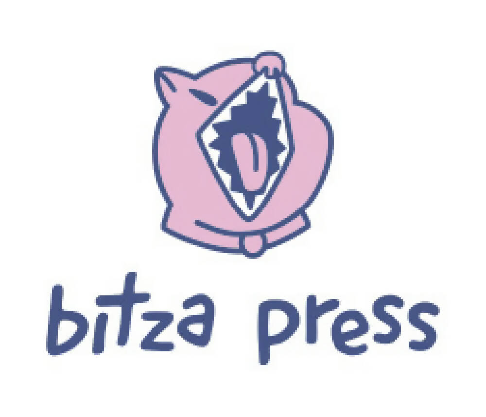 Bitza Press