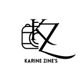 Karine Zine