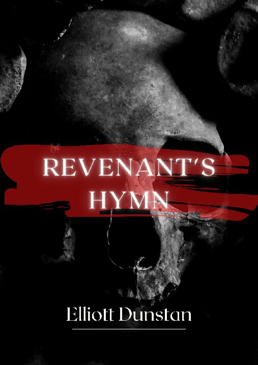 Revenant's Hymn (Paperback)