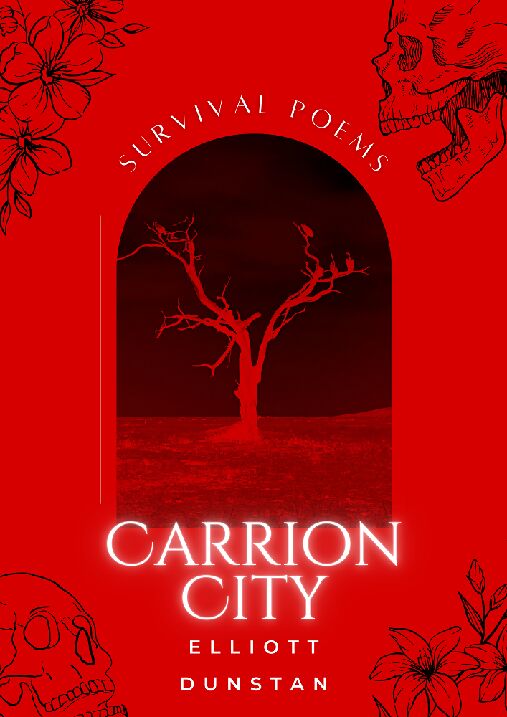 Carrion City