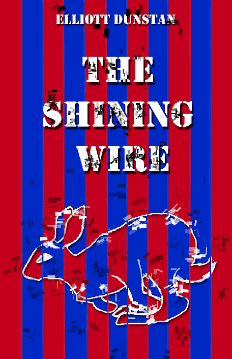 The Shining Wire