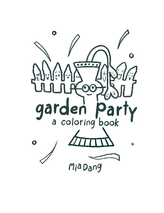 Garden-Party-Print-01
