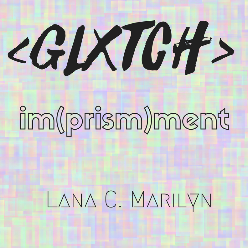GLXTCH issue 03