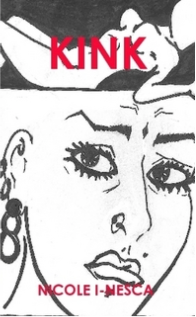 Kink (digital)