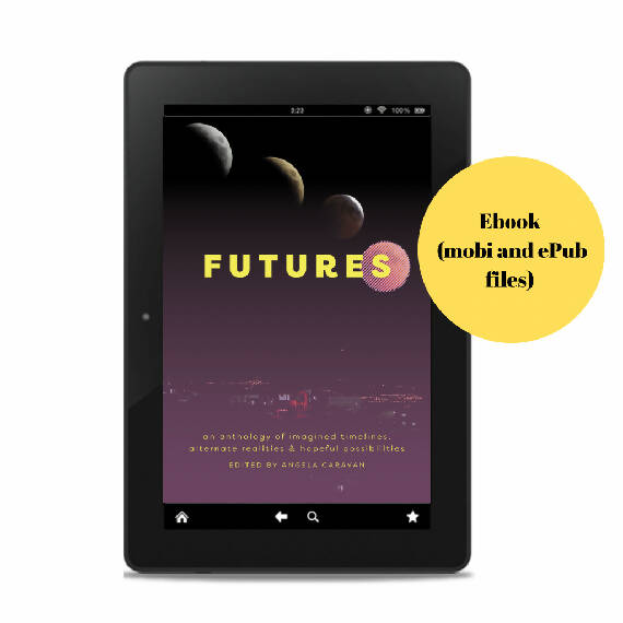 Futures ebook