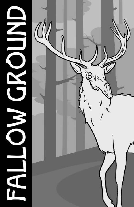 Fallow Ground (Digital Only)