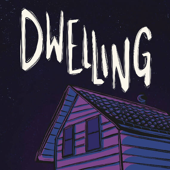 Dwelling (digital)